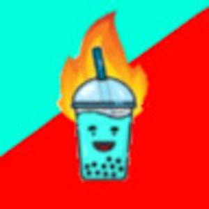 Meet your Posher, Julian